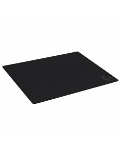 Tapis Logitech G640