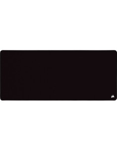 Tapis Antidérapant Corsair MM350 PRO Noir