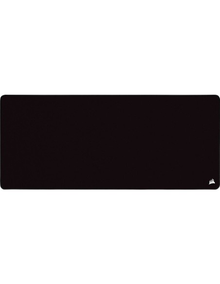 Tapis Antidérapant Corsair MM350 PRO Noir
