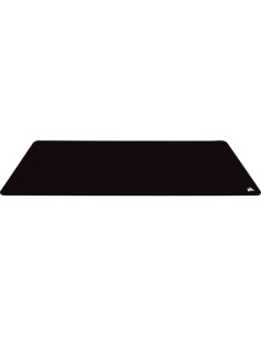 Tapis Antidérapant Corsair MM350 PRO Noir 2
