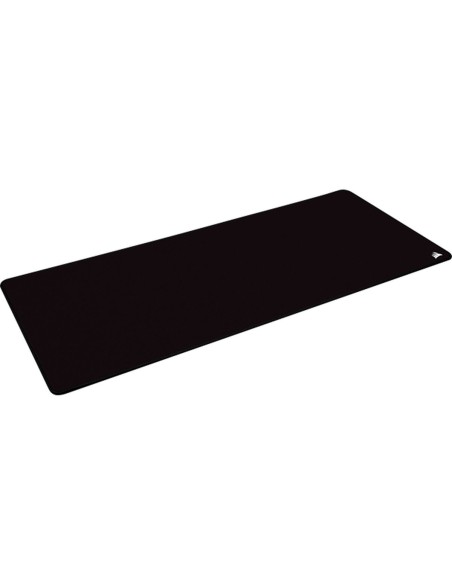 Tapis Antidérapant Corsair MM350 PRO Noir