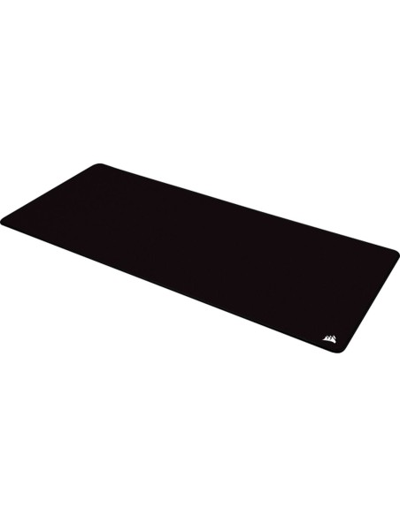 Tapis Antidérapant Corsair MM350 PRO Noir