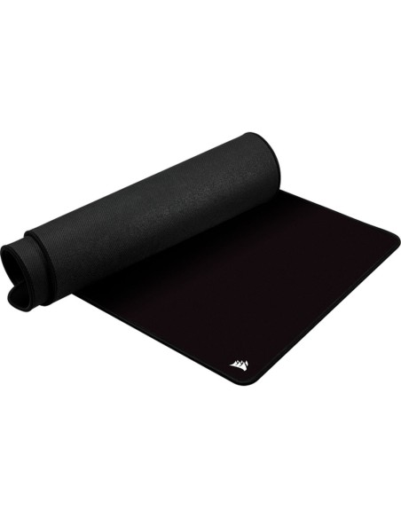 Tapis Antidérapant Corsair MM350 PRO Noir