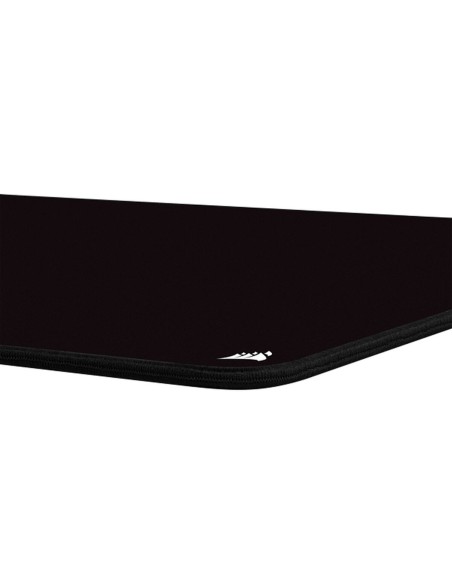 Tapis Antidérapant Corsair MM350 PRO Noir