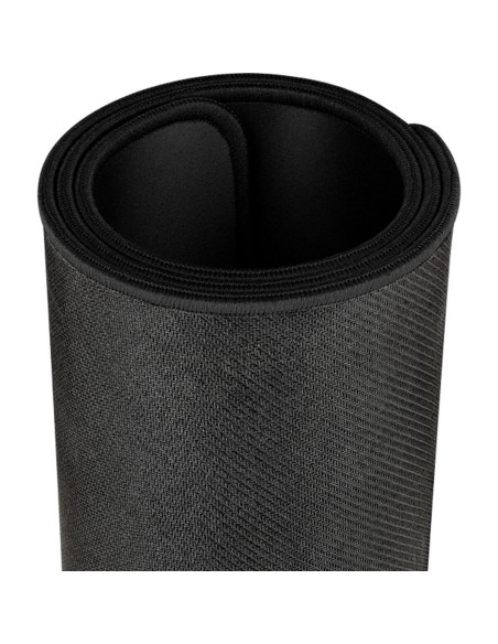 Tapis Antidérapant Corsair MM350 PRO Noir