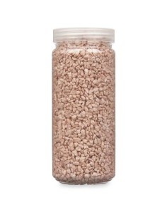 Pierres Décoratives Marron 2 - 5 mm 700 g (12 Unités) 2