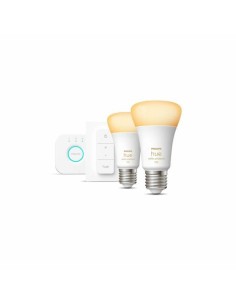 Ampoule à Puce Philips 8719514291812 (2 Unités)