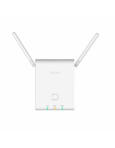 Répéteur de signal Yealink W90B