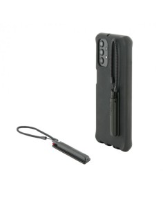 Stylet Mobilis 001080 Noir Multicouleur (10 Unités) 2