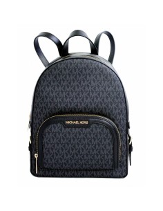 Sac à dos Michael Kors Jaycee Noir