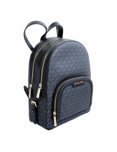 Sac à dos Michael Kors Jaycee Noir 2