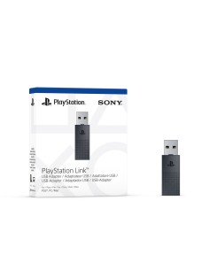 Jeux vidéo Sony 1000039988