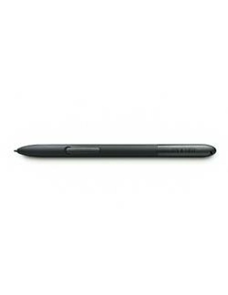 pointe en Caoutchouc Wacom UP7724