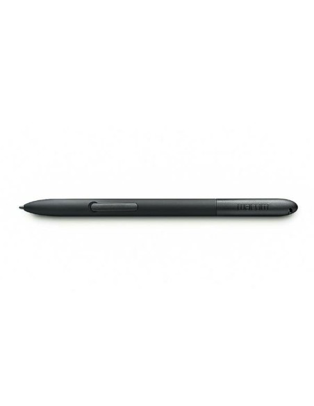 pointe en Caoutchouc Wacom UP7724