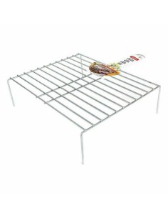 Gril spécial pour entrecôte Algon 1605 bis 1607 (43 x 35 x 52,5 cm) 43 x 35 x 52,5 cm (5 Unités) 2