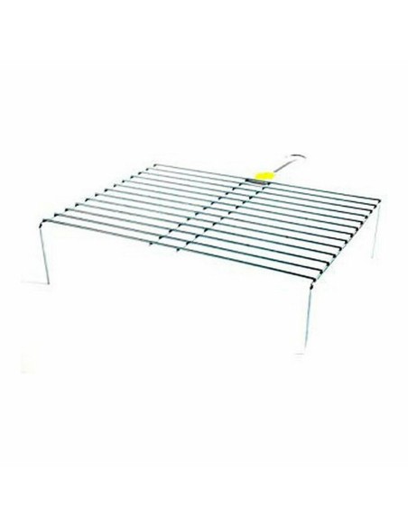 Grill Algon Algon 49,5 x 38 x 55 cm (5 Unités) (49,5 x 38 x 55 cm)