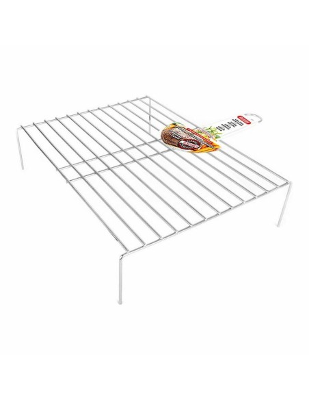Grill Algon Algon 49,5 x 38 x 55 cm (5 Unités) (49,5 x 38 x 55 cm)