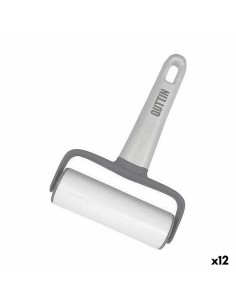 Rouleau à patisserie Quttin (12 Unités)