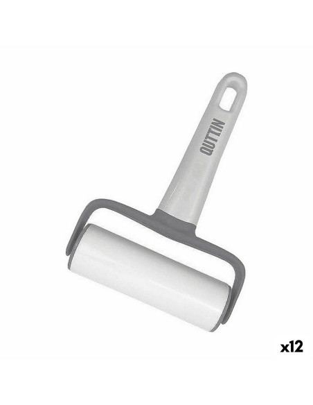 Rouleau à patisserie Quttin (12 Unités)