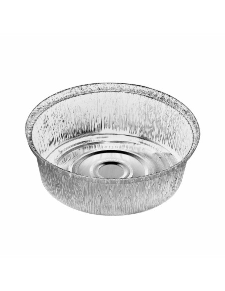 Jeux de plateaux Algon Ronde Poulet 24 Unités