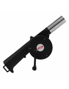 Ventilateur pour barbecues Algon 49507 2