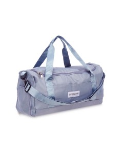 Sac de Voyage Pincello 579 Bleu 46 x 25 x 28 cm (5 Unités) 2