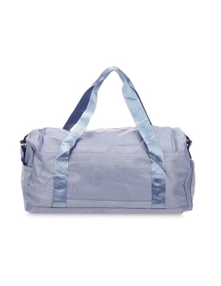 Sac de Voyage Pincello 579 Bleu 46 x 25 x 28 cm (5 Unités)