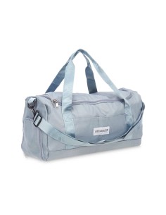 Sac de Voyage Pincello 576 Gris 46 x 25 x 28 cm (5 Unités) 2