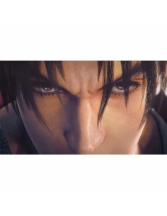 Jeu vidéo PlayStation 5 Bandai Namco Tekken 8 (FR) 2