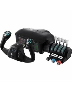 Joystick Turtle Beach TBS-0715-02