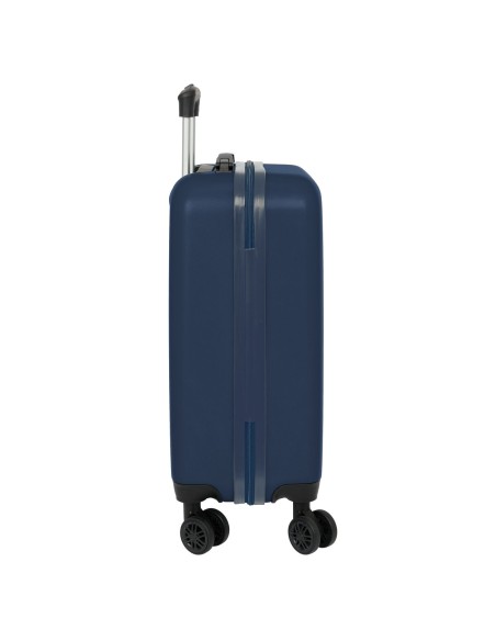 Trolley de Cabine El Ganso el ganso Blue marine 20'' 34,5 x 55 x 20 cm