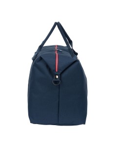 Sac de Voyage El Ganso Classic Blue marine 68 x 29 x 22 cm 2