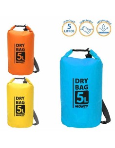 Sac Imperméable Juinsa Immersible 5 L 2