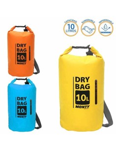Sac Imperméable Juinsa Immersible 10 L 2