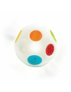 Ballon Infantino 2