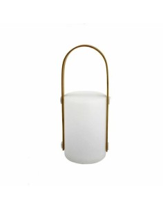 Lampe de bureau Galix