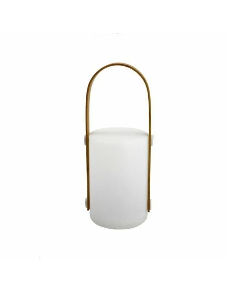 Lampe de bureau Galix