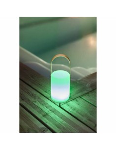 Lampe de bureau Galix 2