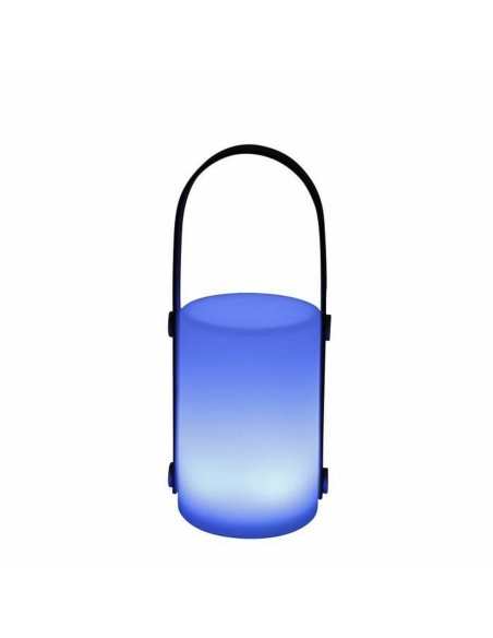 Lampe de bureau Galix