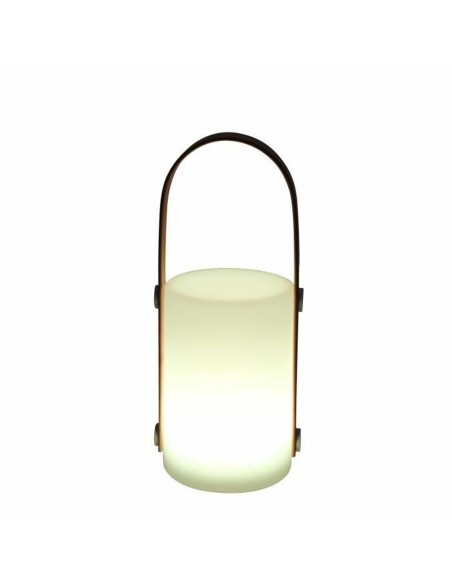 Lampe de bureau Galix