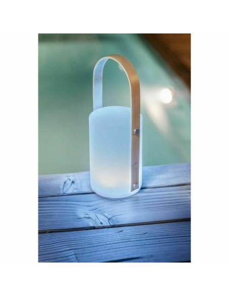 Lampe de bureau Galix