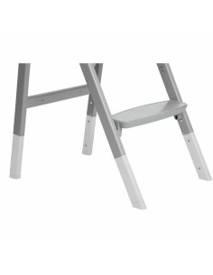 Barres d'extension Chicco Crescendo Lite