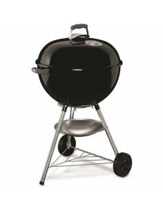 Barbecue Portable Weber Aluminium