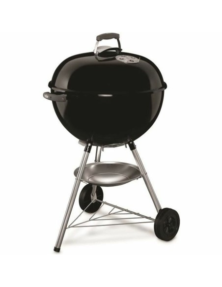 Barbecue Portable Weber Aluminium