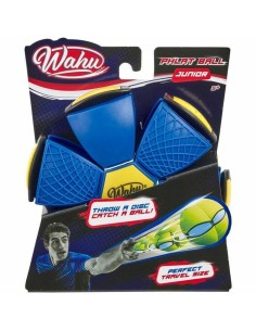 Frisbee Goliath