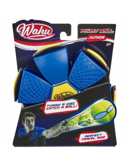 Frisbee Goliath