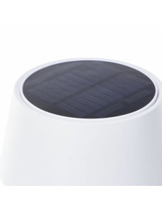 Lampe de bureau Brilliant 5 W 30 x 12,5 cm Extérieur LED Blanc 2