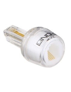 Connecteur RJ11 LINDY 75004