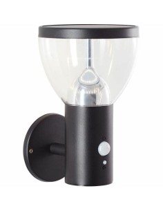 Lanterne pour Jardin Brilliant