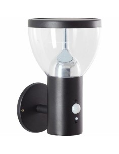 Lanterne pour Jardin Brilliant 2
